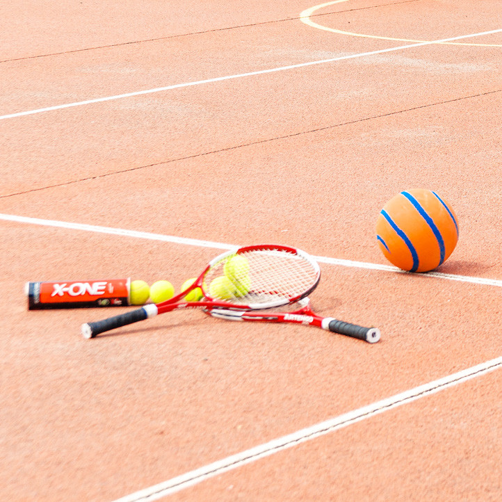 nos activites a azureva anglet 