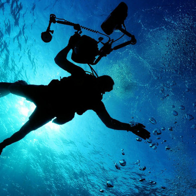 les activites aquatiques a la londe les maures azureva 