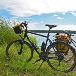 des balade sports a azureva hossegor 