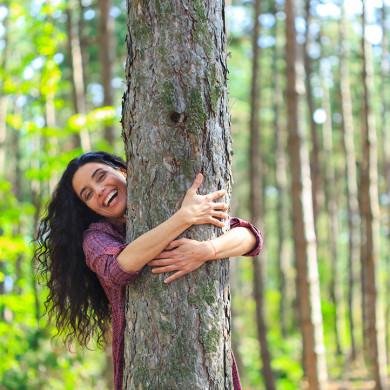 votre bien etre a azureva hendaye 
