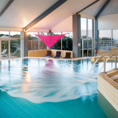 votre bien etre a azureva anglet 