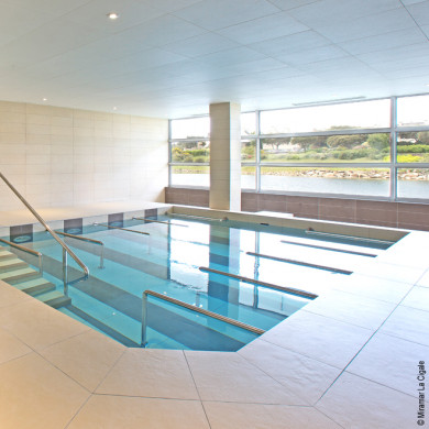 votre bien etre a azureva arzon 