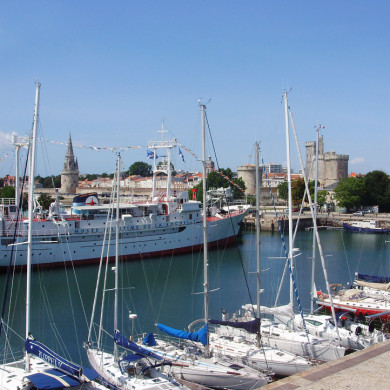 vos excursions a azureva ronce les bains 