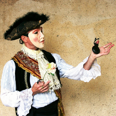 notre partage a azureva pornichet 