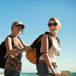 les promenades a azureva ronce les bains 