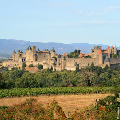 les randonnees cap dagde azureva 