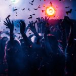 la soiree azureva la clusaz les confins 