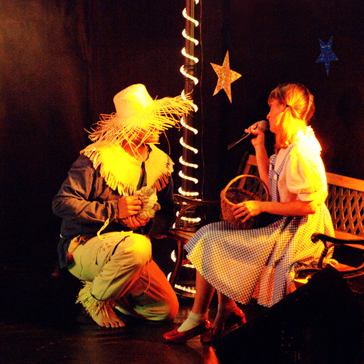 vos soirees a azureva vendee ocean 