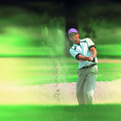 vos vacances sport golf a lacanau 