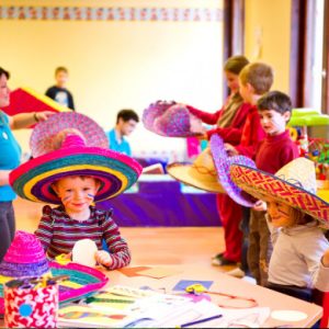 le village vacances azureva a la montagne a areches beaufort 