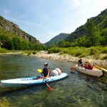 la location vacances la malene campagne 