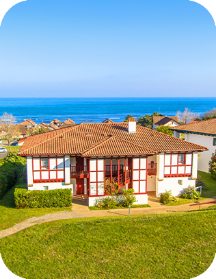 meilleures destinations vacances france