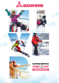 Azureva-brochure-vacances-hiver-2025-2025